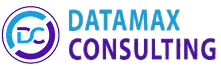datamax