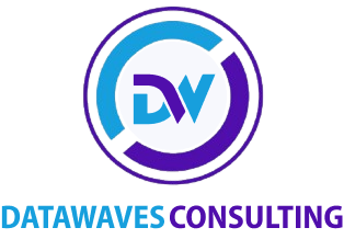 Datawaves Consulting