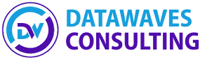 Datawaves Consulting