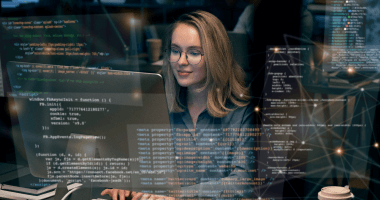 AWS Services