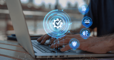 SAP Solutions