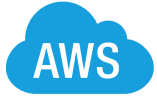 aws-icon