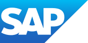 sap-icon