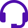 support-icon